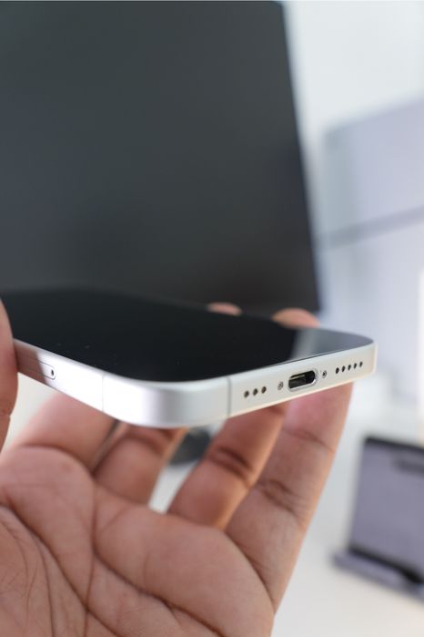 Iphone 16 Normal