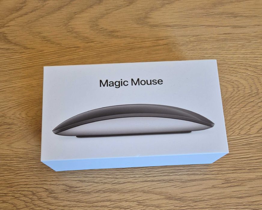 MacBook M1 PRO 16GB RAM 512GB SSD