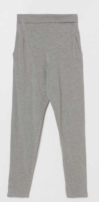 Pijama de gravida