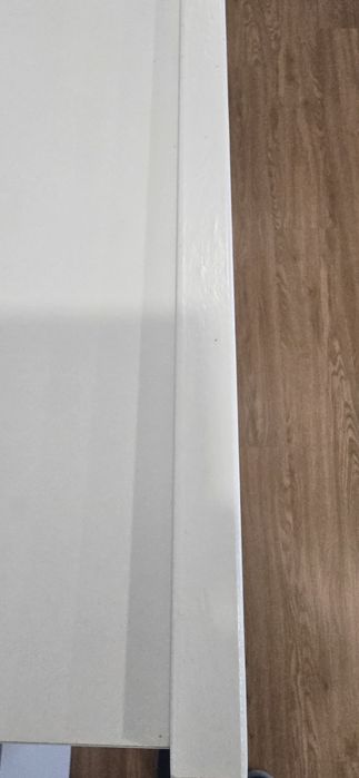 Cabeceira de cama ikea