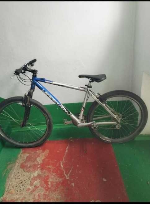 Велосипед mtb на 26 колесах