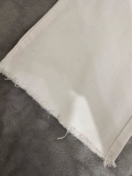 Джинси на вагітних,штани ,одяг для вагітних