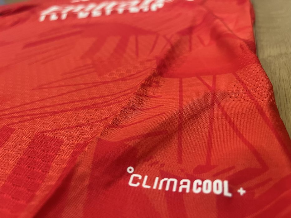 Camisola Benfica 26/27 S-XXL