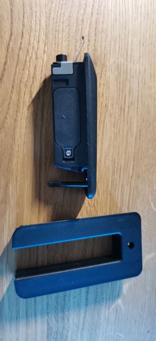 Kontroler Bosh Smart System BCR3100 ebike