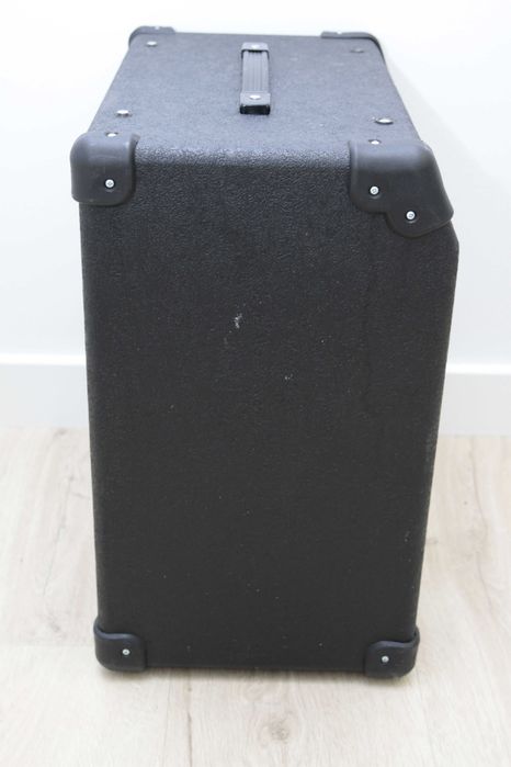 Wzmacniacz Instrumentalny Carlsbro Colt 65 Keyboard 12 cali głośnik
