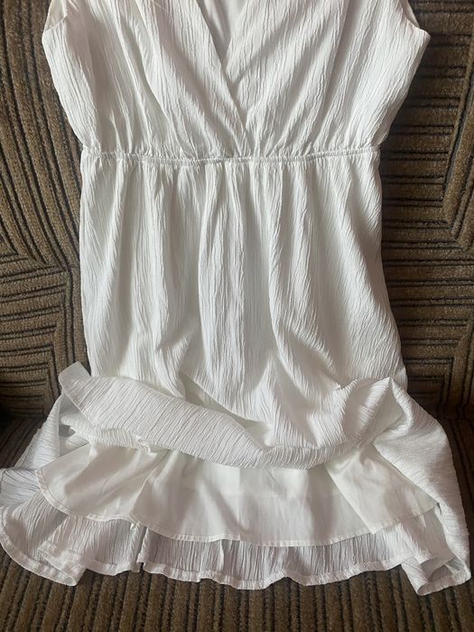 Жіноча нарядна сукня