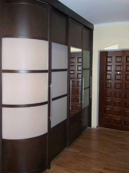 Меблі на під замовлення кухні,шафи,дитячі,офісні,спалні,гардеробні,при