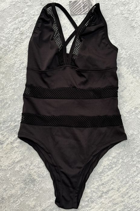 Одяг жіночий чорний