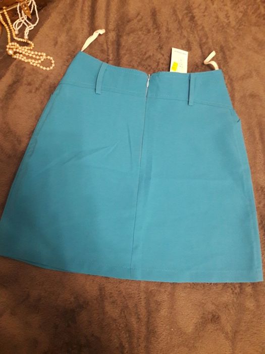 spódnica R.S   One line
