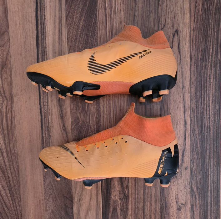 Nike Phantom GX Elite Dynamic
