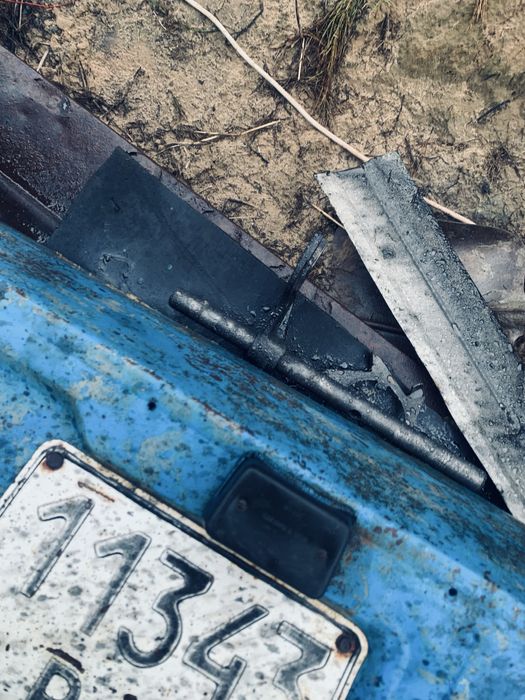 Кпп мтз 80 або по запчастям