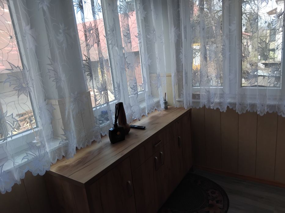 Zdjęcie 5
