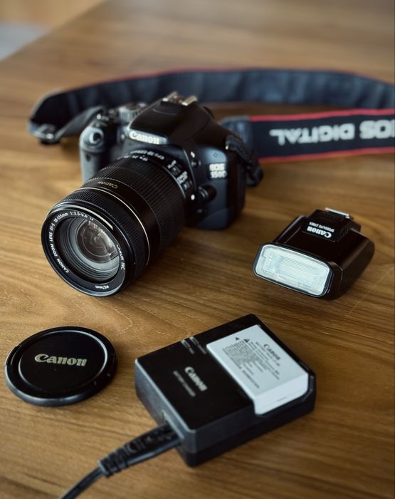 Продам проф фотоапарат