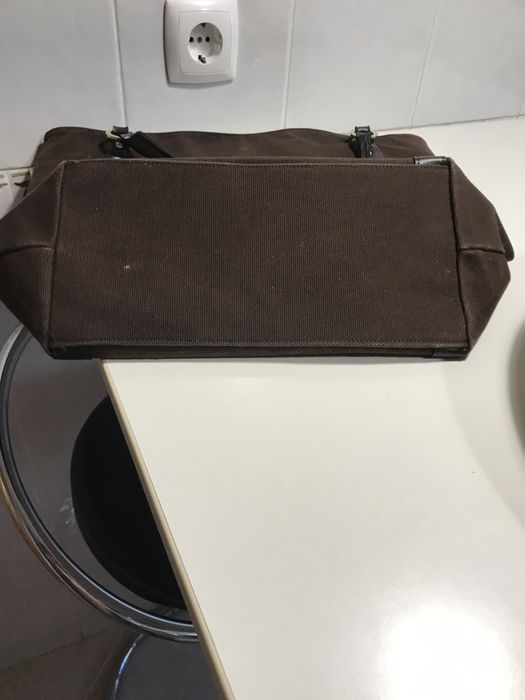 Mala alain manoukian castanha