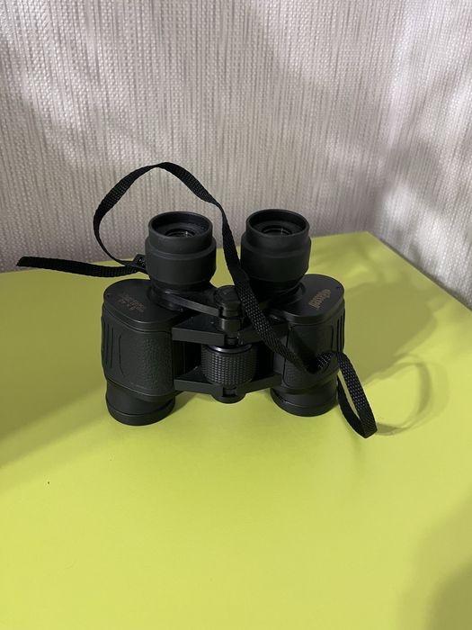 Біноколь Galileo 8x40