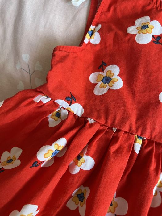 Сукня lc waikiki