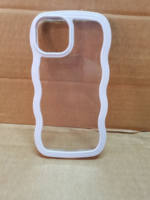 Ownest Kompatybilne z iPhone 13 etui iPhone 14