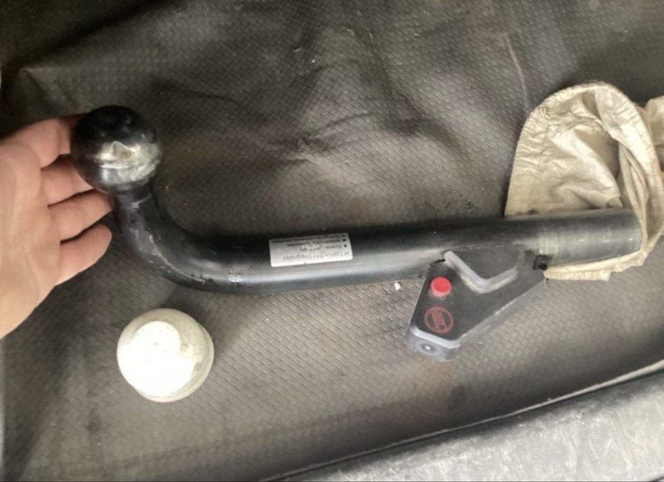 Suzuki Gran Vitara 1.9 DDIS