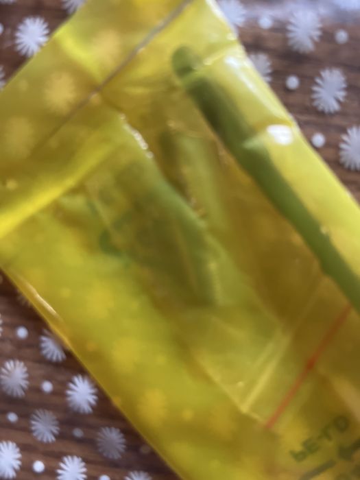 42см автомобільна антенна з набором перехідників вантажівок