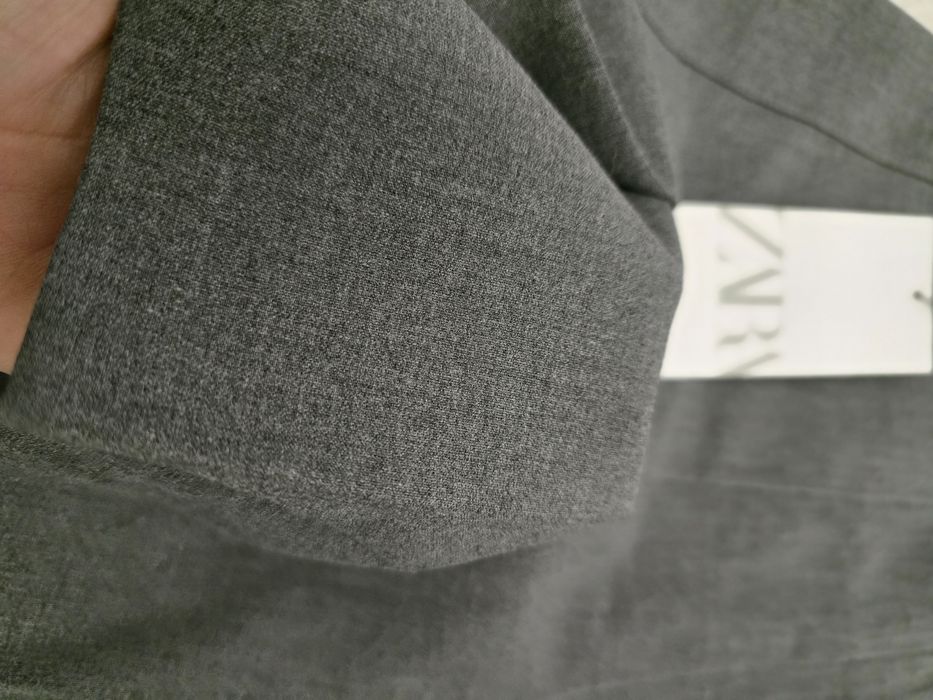 Спідниця від Zara