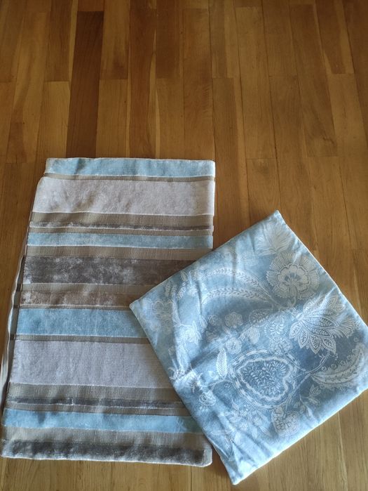 Capas almofada com ou sem miolo