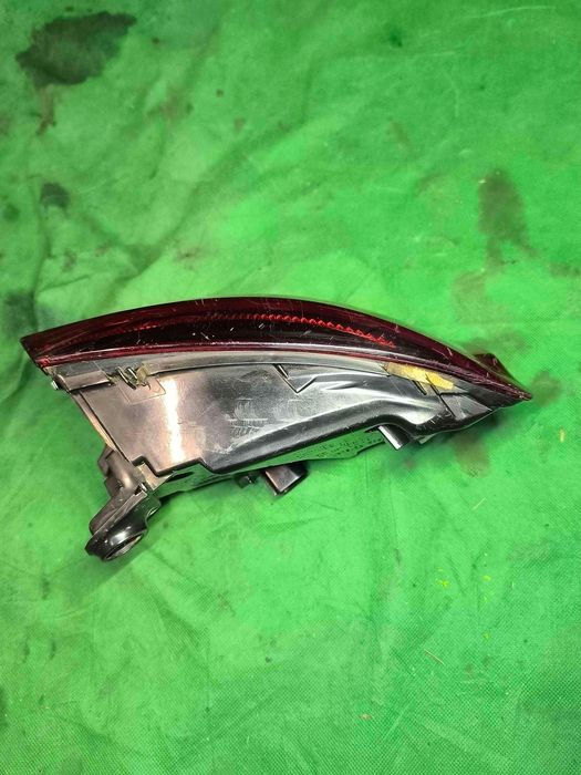Farolim Esquerdo AUDI A6 C7 4G5945095C (OEM) | 90053944 (OEM) | 4G5945253 (OEM)