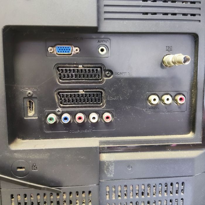 Продам телевизор