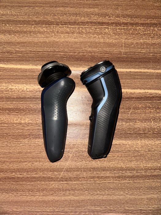 тример PHILIPS