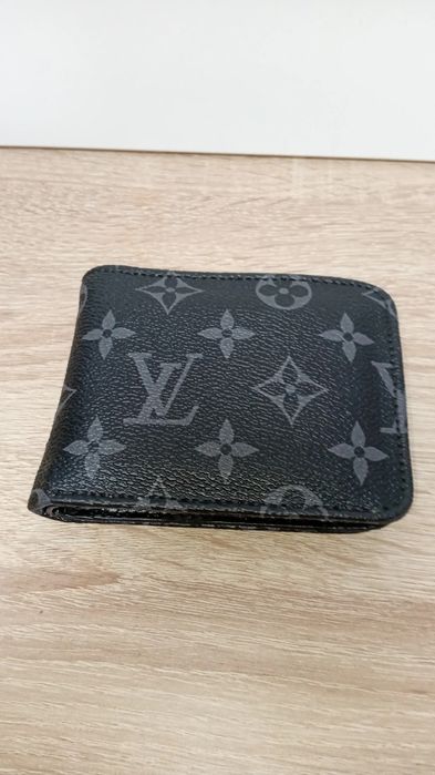 Carteiras louis vuitton