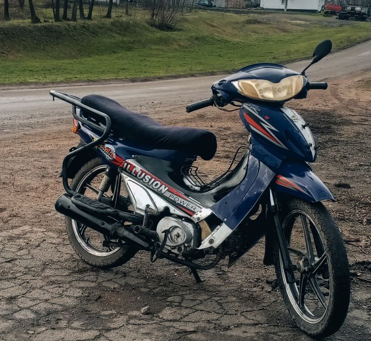 Продам Вайпер Актив