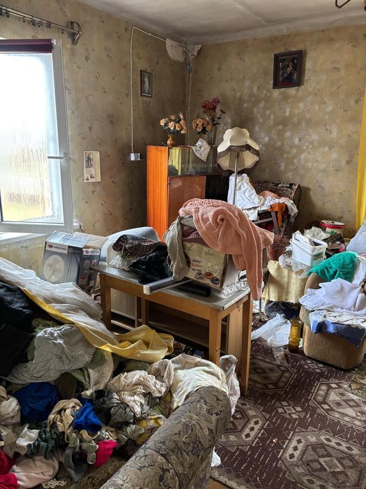 Wywóz mebli,  utylizacja AGD , likwidacja mieszkań , przeprowadzki