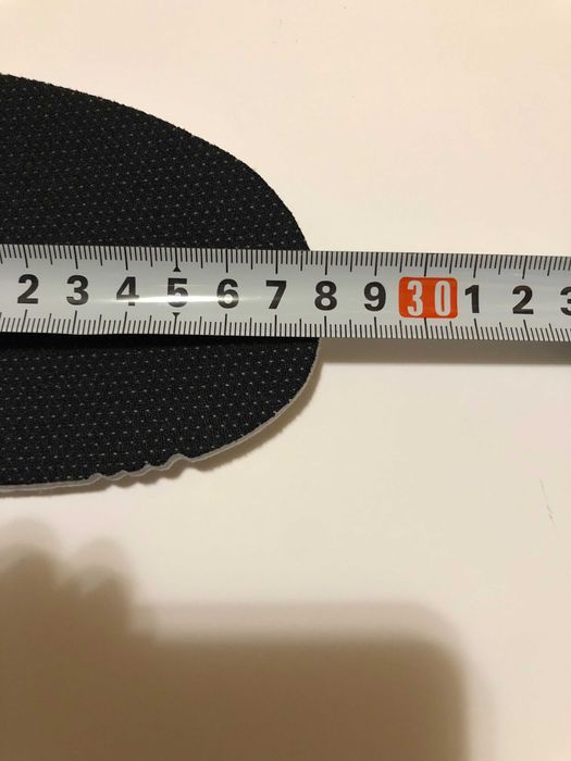 Берці Lowa Tibet GTX, зимові, розмір 42.0