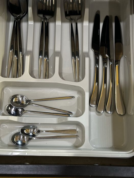 Подобова оренда в центрі.( Без відключення світла)