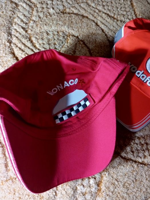 Mercedes Honda Ferrari continenta Michelin Metzler pirelli original