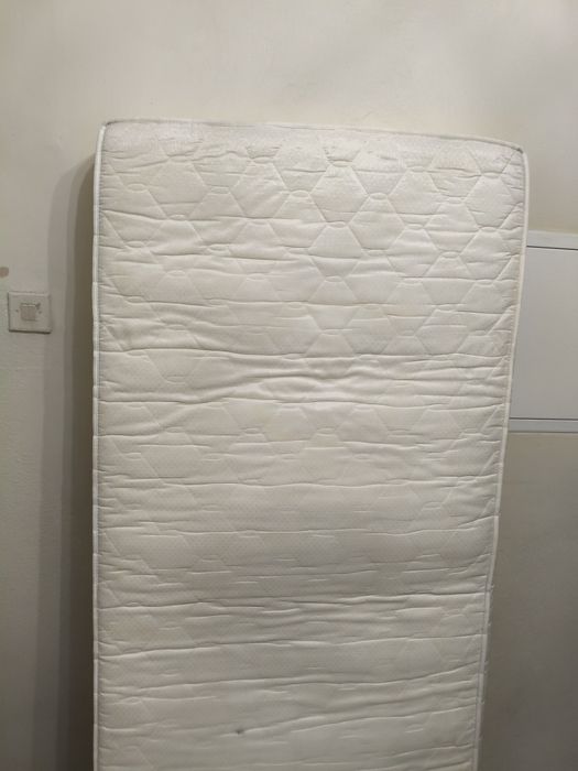 Materace 80x190 cm PILNIE