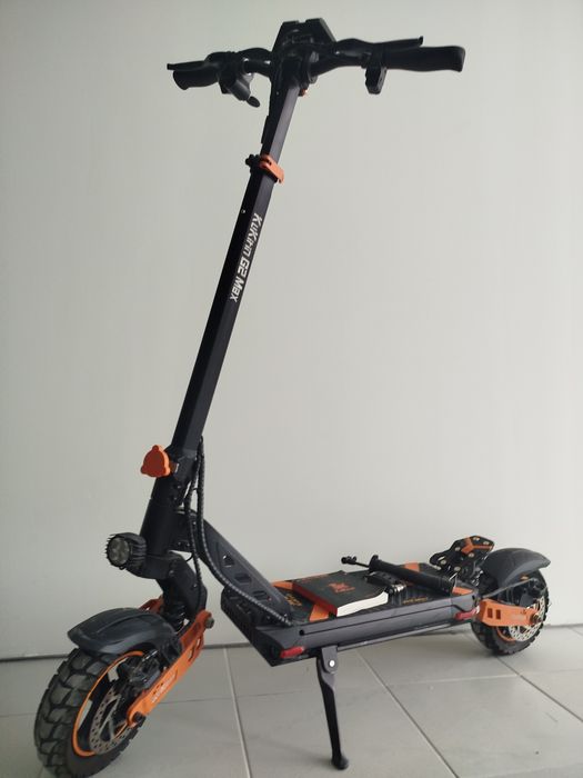 Trotinete seminova64552106698627120