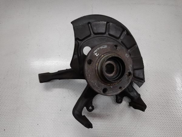 Manga de eixo frente esquerda VOLKSWAGEN Golf III (1H1)