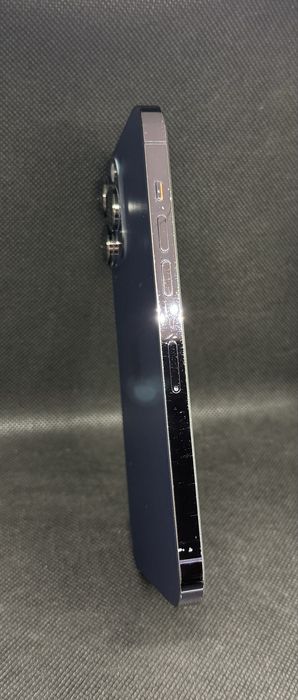 iPhone 14 Pro Max Roxo 128GB