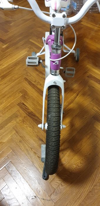 Детский велосипед ARDIS