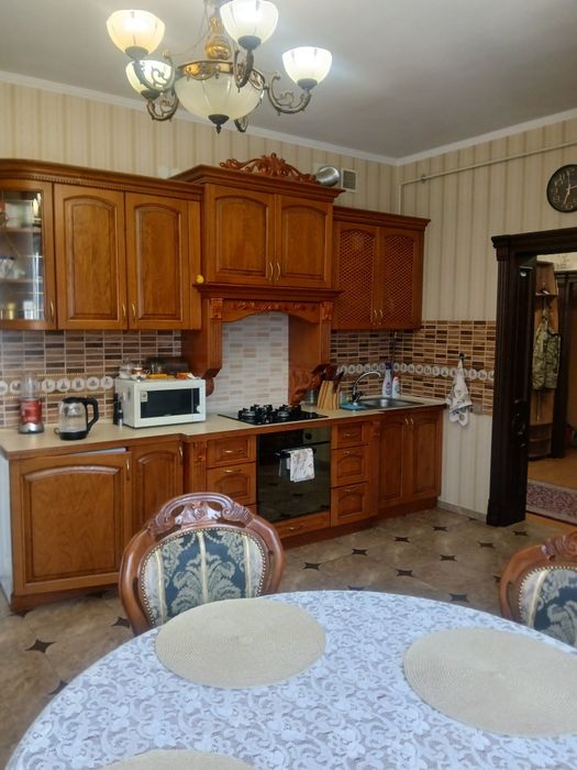 Продаж будинку Львів Рудно Без Комісій для покупця.