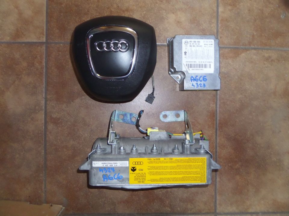 alt