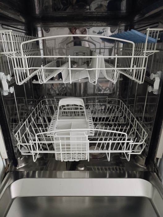 Máquina de lavar loiça, Indesit64740477085185121