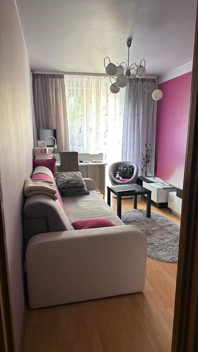 Mieszkanie 2 pokoje, 39 m2 Legionowo - sprzedaż bezpośrednia