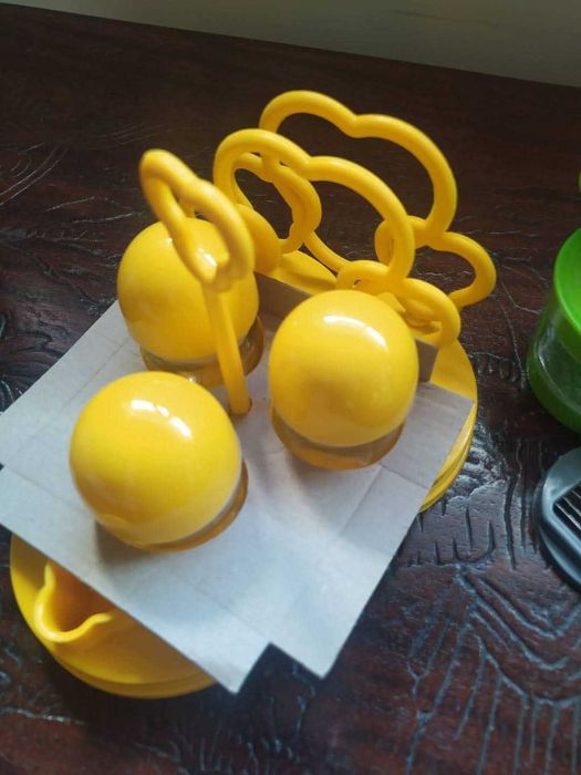 Various Kitchen Items426076364614543363