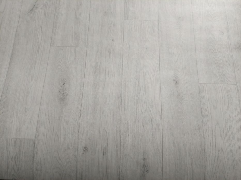 Лінолеум на відріз та оптом