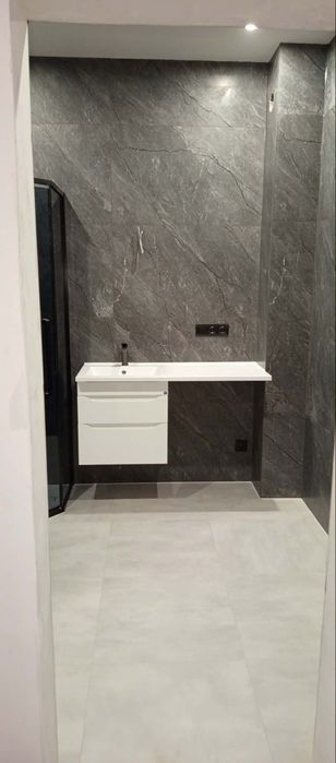 Ремонт квартир і будинків під ключ