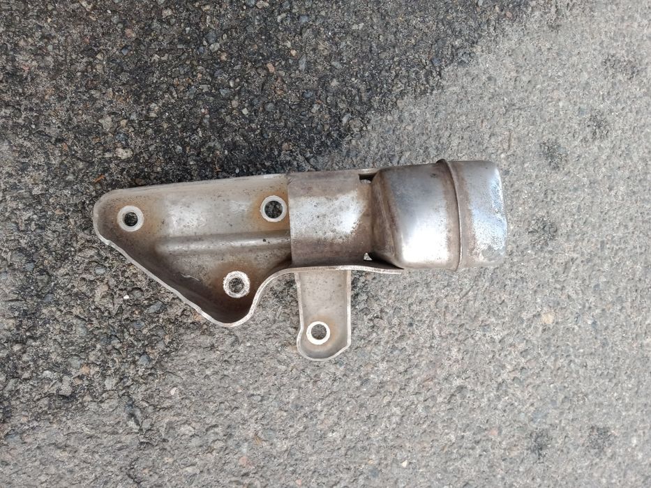 Запчасти к автомобилям