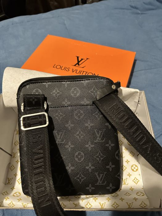 Сумка LV.