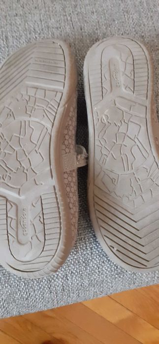 Tenisówki newfeel roz.35