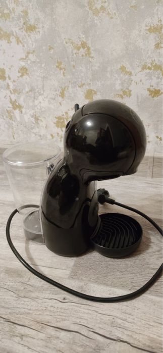 Krups NESCAFÉ® Dolce Gusto Piccolo XS